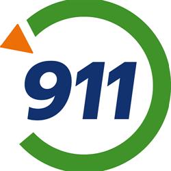 Productores Asesores de Seguros 911 SRL