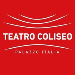 Teatro Coliseo