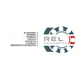 Rel Rodamientos