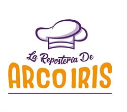 La Reposteria de Arco Iris