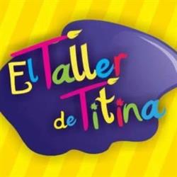 El Taller de Titina