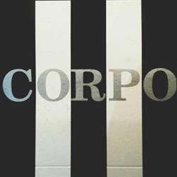 Corpo