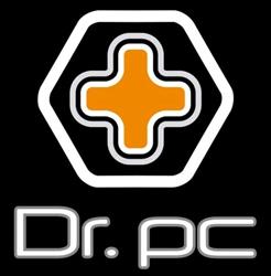 Dr. PC
