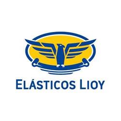 Elásticos Lioy