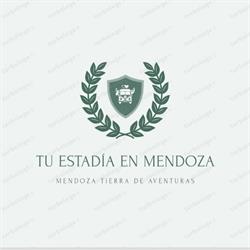 Tu Estadia en Mendoza