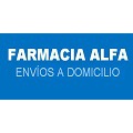 Farmacia Alfa - Envíos a Domicilio
