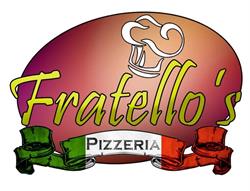 Pizzería Fratello's