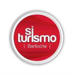 Sí Turismo