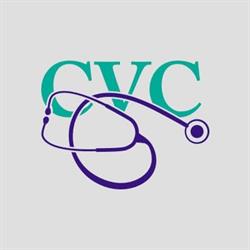 Clinica Veterinaria Central