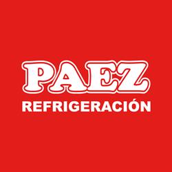 Paez Refrigeracion