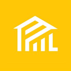 Fiscarelli Marquez Lastra Inmobiliaria ®