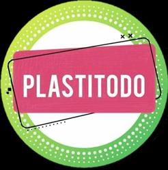 Plastitodo