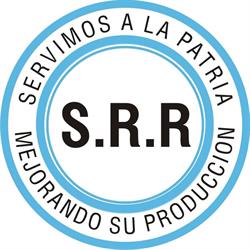 Sociedad Rural de Rosario