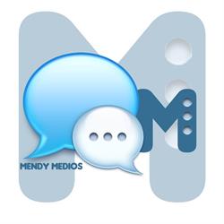 Mendy Medios Publicidad