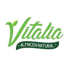 Vitalia Almacén Natural de Productos Orgánicos