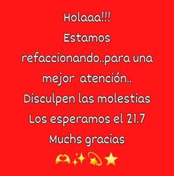 CHIQUIS Calzados para Chicos