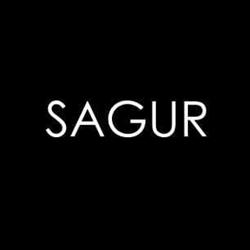 SAGUR