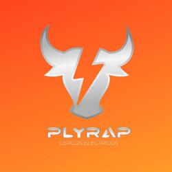 Plyrap SA