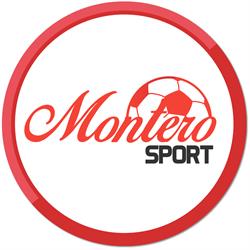 Montero Sport