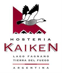 Hosteria Kaiken