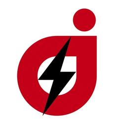 C.j. Electricidad Sh