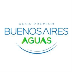 Buenos Aires Aguas