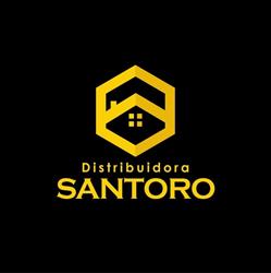Corralon Santoro