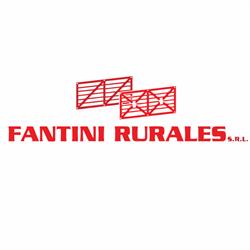 Fantini Rurales S.R.L.