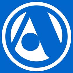 AxA Computación S.A.