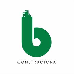 BOA Constructora SRL