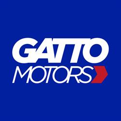 GATTO MOTORS