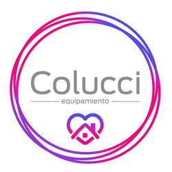Colucci Equipamiento