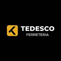Ferreteria Tedesco