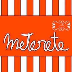 Meterete