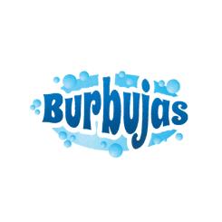 Burbujas Artículos de Limpieza