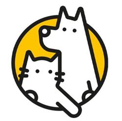 Animales Sueltos