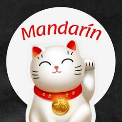 Bazar Mandarin