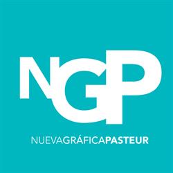 Grafica Pasteur