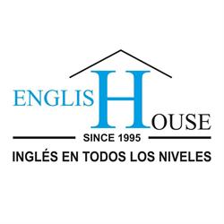 English House - Instituto de Inglés