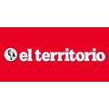 Diaro El Territorio