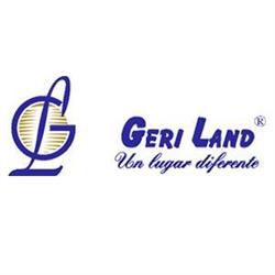 Geriland