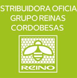 Reino productos naturales