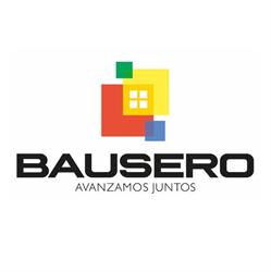 Bausero Materiales