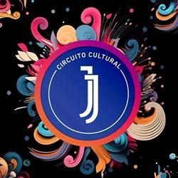 JJ Circuito Cultural