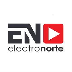 Electronorte Outlet