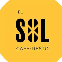 Bar el Sol