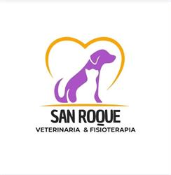 Veterinaria San Roque suc. Las Heras