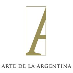 Arte de la Argentina