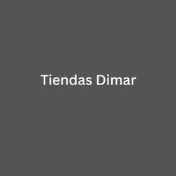 Tiendas Dimar