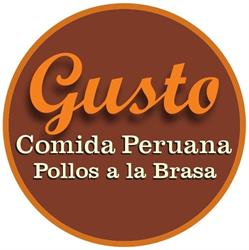 Gusto Comida Peruana